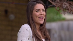 Paige Smith in Neighbours Episode 7249