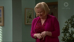 Sheila Canning in Neighbours Episode 7249