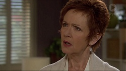 Susan Kennedy in Neighbours Episode 7250