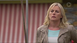 Lauren Turner in Neighbours Episode 7262