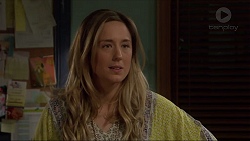 Sonya Rebecchi in Neighbours Episode 7263