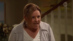 Terese Willis in Neighbours Episode 7265