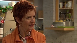 Susan Kennedy in Neighbours Episode 