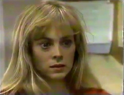 Jane Harris in Neighbours Episode 0870