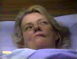 Helen Daniels in Neighbours Episode 