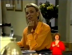 Helen Daniels in Neighbours Episode 