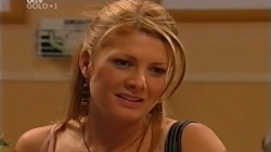 Izzy Hoyland in Neighbours Episode 4681