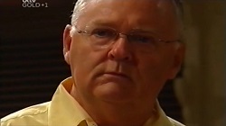 Harold Bishop in Neighbours Episode 4682