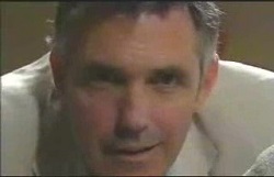 Bobby Hoyland in Neighbours Episode 