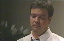 David Bishop in Neighbours Episode 4712