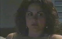 Liljana Bishop in Neighbours Episode 