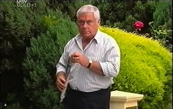 Lou Carpenter in Neighbours Episode 4714