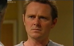 Max Hoyland in Neighbours Episode 4714