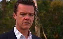 Paul Robinson in Neighbours Episode 4716