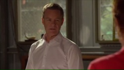 Paul Robinson in Neighbours Episode 7271
