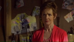 Susan Kennedy in Neighbours Episode 