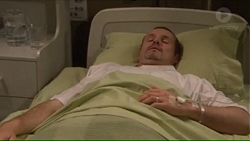 Toadie Rebecchi in Neighbours Episode 