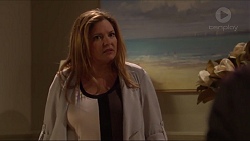 Terese Willis in Neighbours Episode 