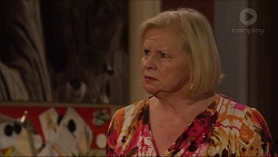 Sheila Canning in Neighbours Episode 7283