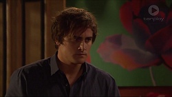 Kyle Canning in Neighbours Episode 7283