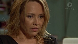 Steph Scully in Neighbours Episode 7284