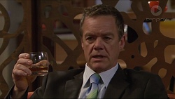 Paul Robinson in Neighbours Episode 7287