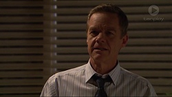 Paul Robinson in Neighbours Episode 7289