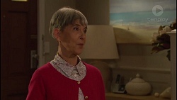 Hilary Robinson in Neighbours Episode 7290