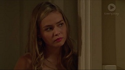 Xanthe Canning in Neighbours Episode 