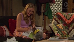 Xanthe Canning in Neighbours Episode 7292