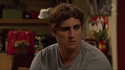 Kyle Canning in Neighbours Episode 