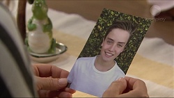 Charlie Hoyland in Neighbours Episode 7293