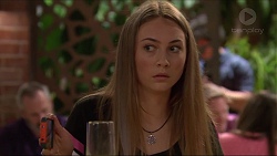 Piper Willis in Neighbours Episode 7299