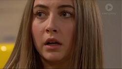 Piper Willis in Neighbours Episode 7299