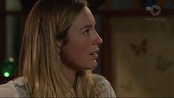 Sonya Rebecchi in Neighbours Episode 