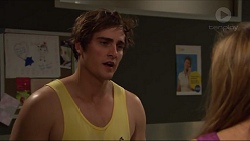 Kyle Canning in Neighbours Episode 7309