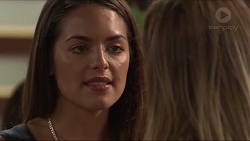 Paige Smith in Neighbours Episode 7309