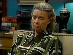 Helen Daniels in Neighbours Episode 