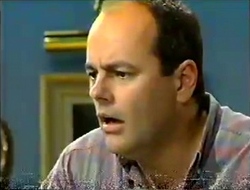 Philip Martin in Neighbours Episode 2890