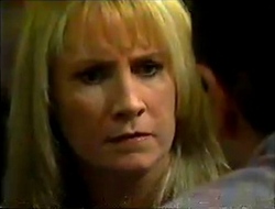 Ruth Wilkinson in Neighbours Episode 2890