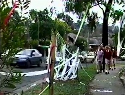  in Neighbours Episode 