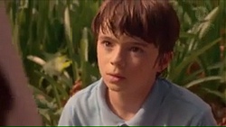 Jimmy Williams in Neighbours Episode 7311