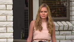 Xanthe Canning in Neighbours Episode 