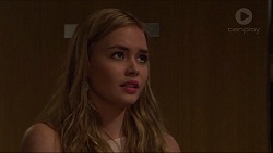 Xanthe Canning in Neighbours Episode 7314