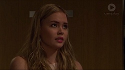 Xanthe Canning in Neighbours Episode 