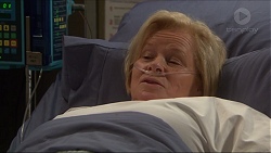 Sheila Canning in Neighbours Episode 7315