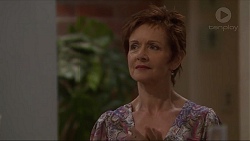 Susan Kennedy in Neighbours Episode 7317