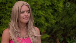 Paige Smith in Neighbours Episode 7318
