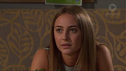 Piper Willis in Neighbours Episode 7320