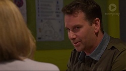 Lucas Fitzgerald in Neighbours Episode 7323